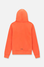 RTA-Men's Pullover Hoodies
