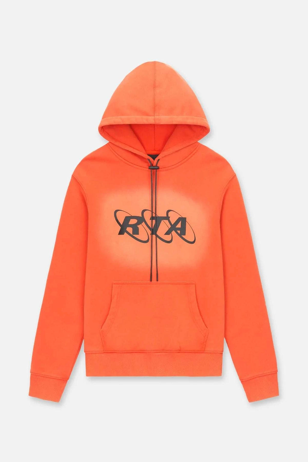 RTA-Men's Pullover Hoodies