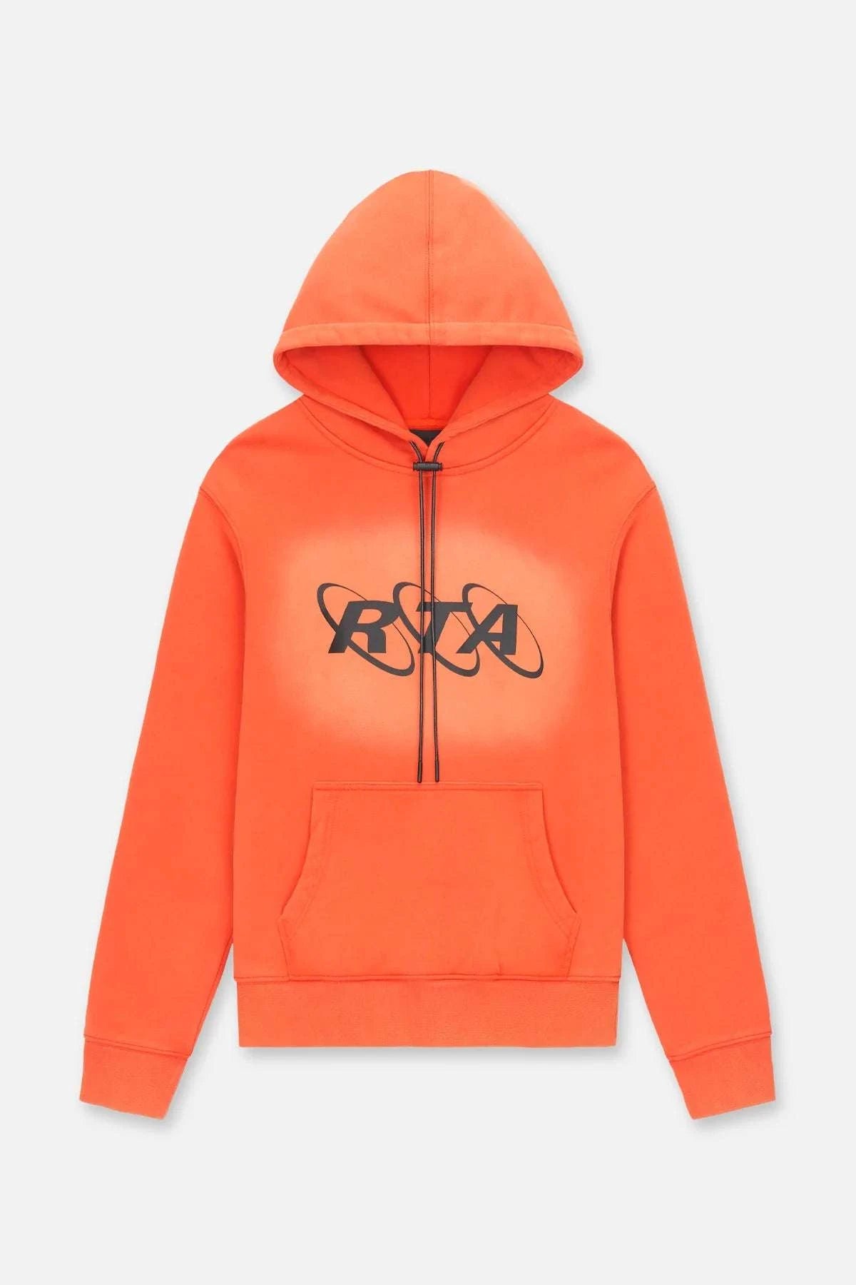 RTA-Men's Pullover Hoodies Main image