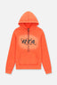 RTA-Men's Pullover Hoodies