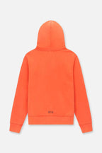 RTA-Men's Pullover Hoodies