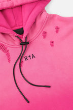 RTA-Men's Pullover Hoodies