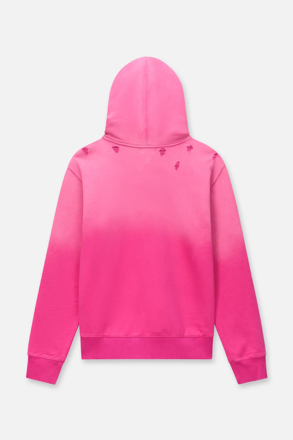 RTA-Men's Pullover Hoodies