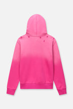 RTA-Men's Pullover Hoodies