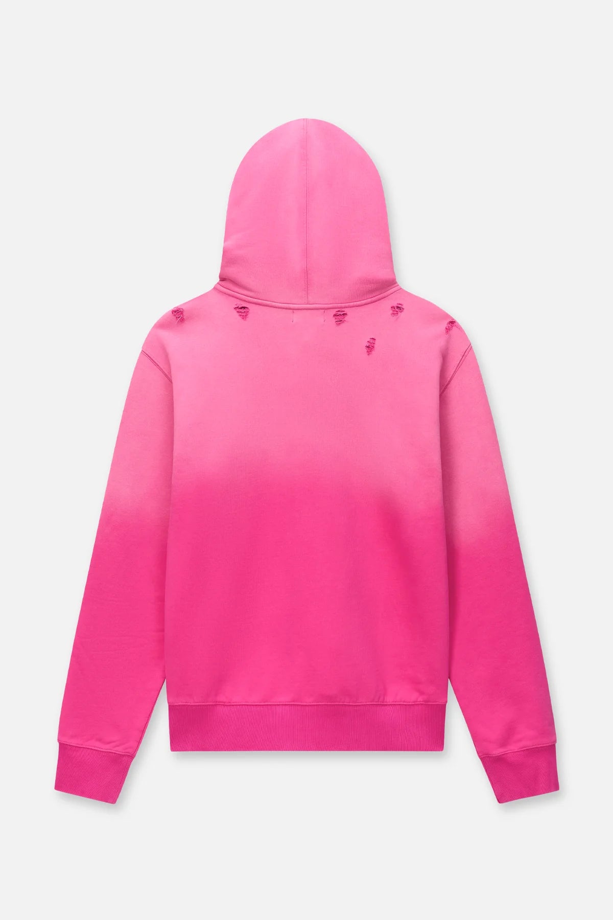 RTA-Men's Pullover Hoodies