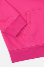 RTA-Men's Pullover Hoodies