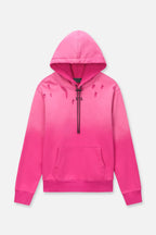 RTA-Men's Pullover Hoodies
