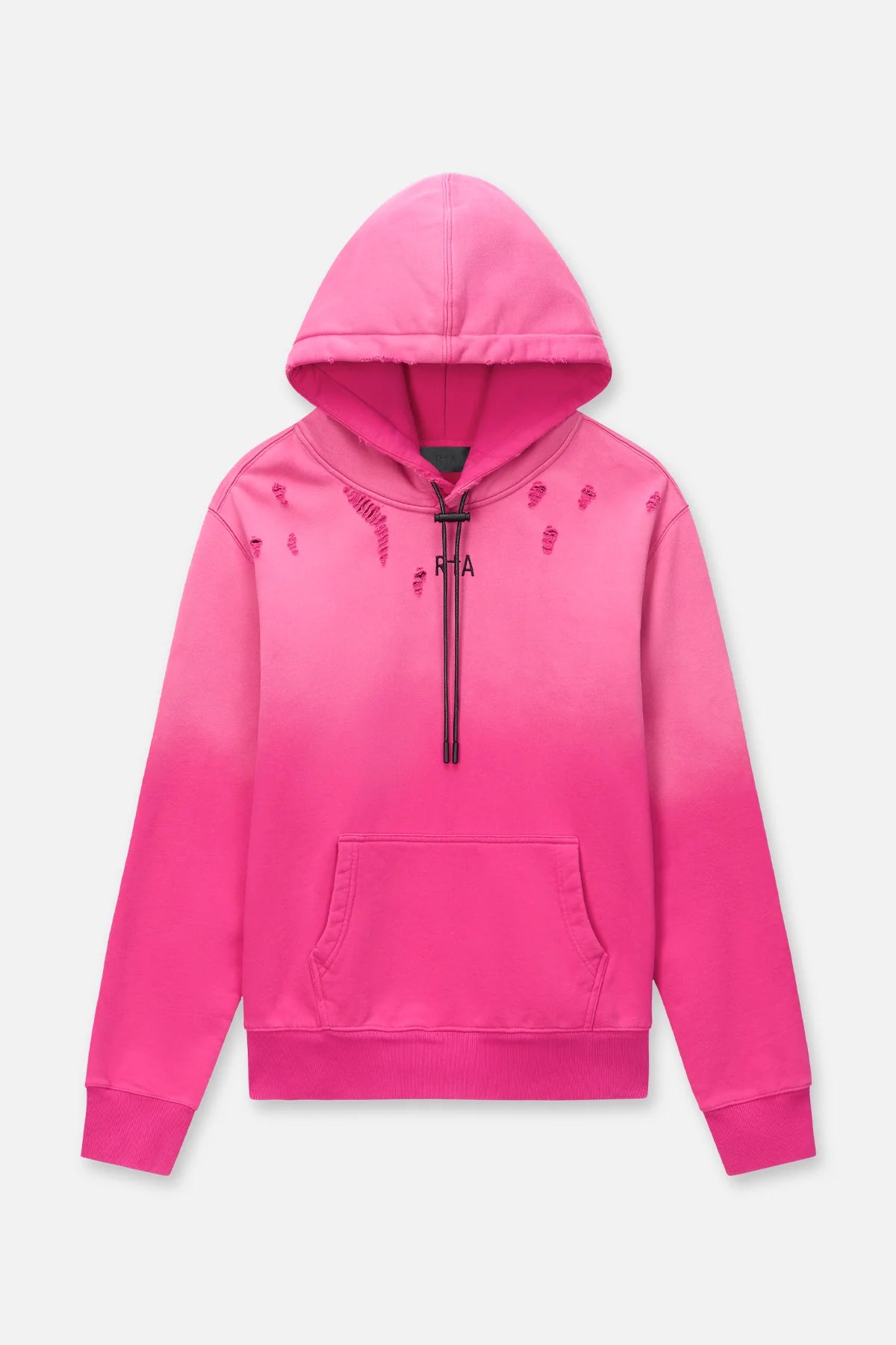 RTA-Men's Pullover Hoodies