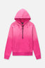 RTA-Men's Pullover Hoodies