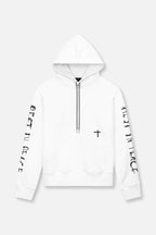 RTA-Men's Pullover Hoodies