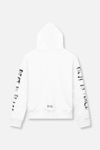 RTA-Men's Pullover Hoodies