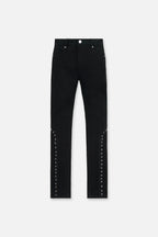 RTA-Men's Skinny Fit Jeans and Denim