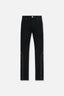 RTA-Men's Skinny Fit Jeans and Denim