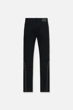 RTA-Men's Skinny Fit Jeans and Denim