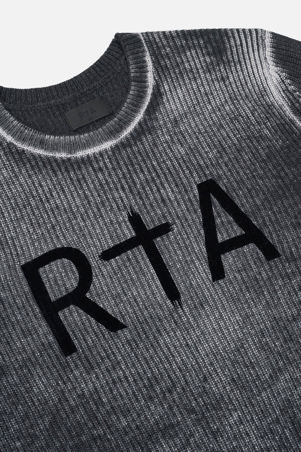 RTA-Men's Sweaters and Cardigans