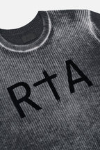 RTA-Men's Sweaters and Cardigans