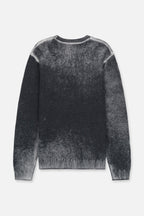 RTA-Men's Sweaters and Cardigans