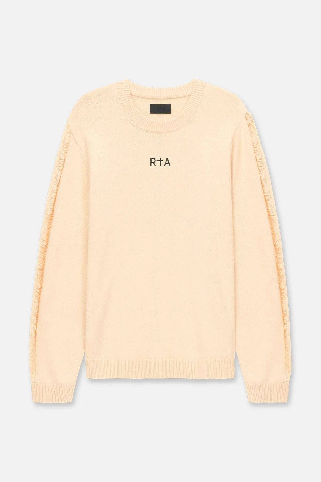 RTA-Men's Sweaters and Cardigans