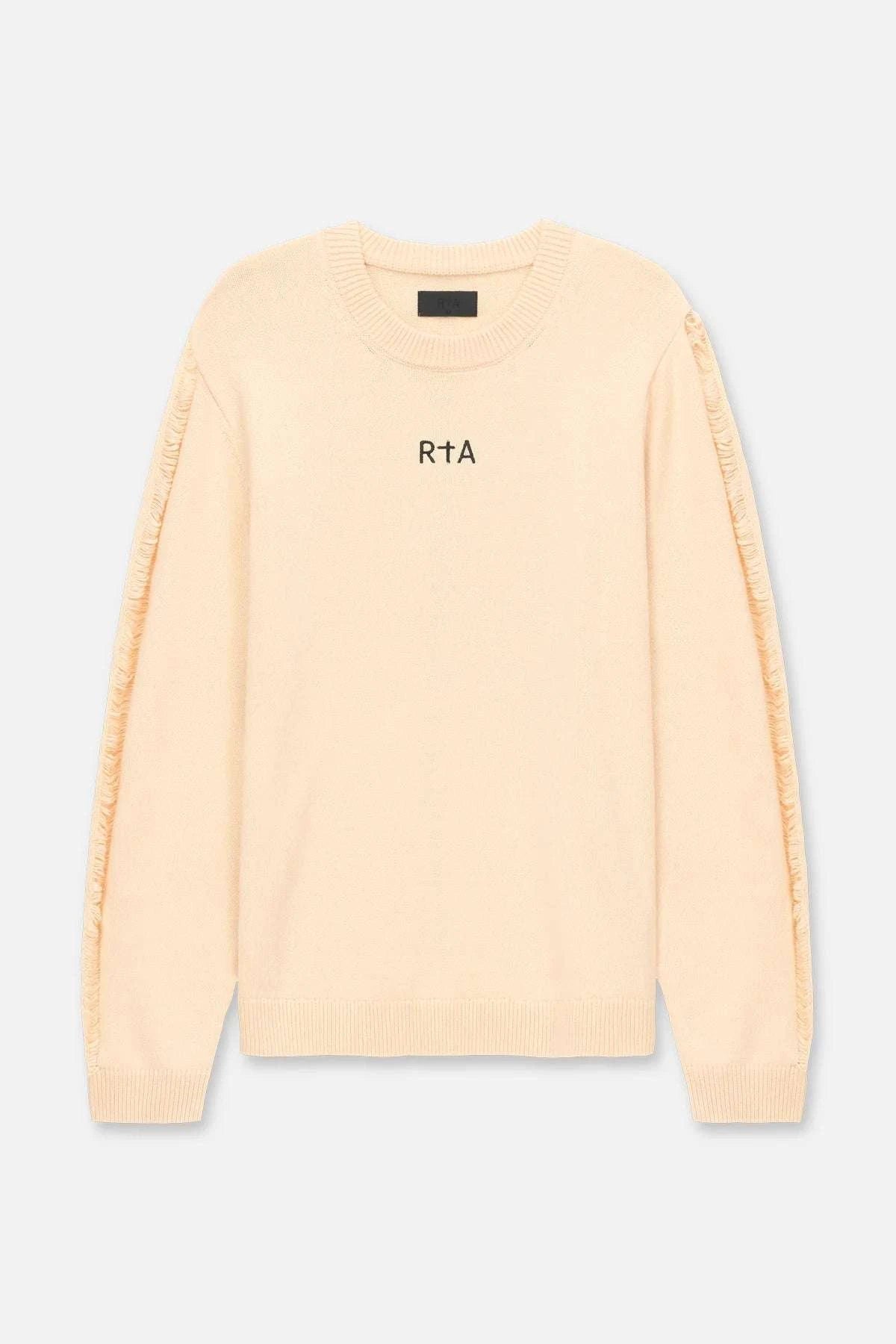 RTA-Men's Sweaters and Cardigans Imagen principal del producto