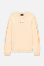 RTA-Men's Sweaters and Cardigans