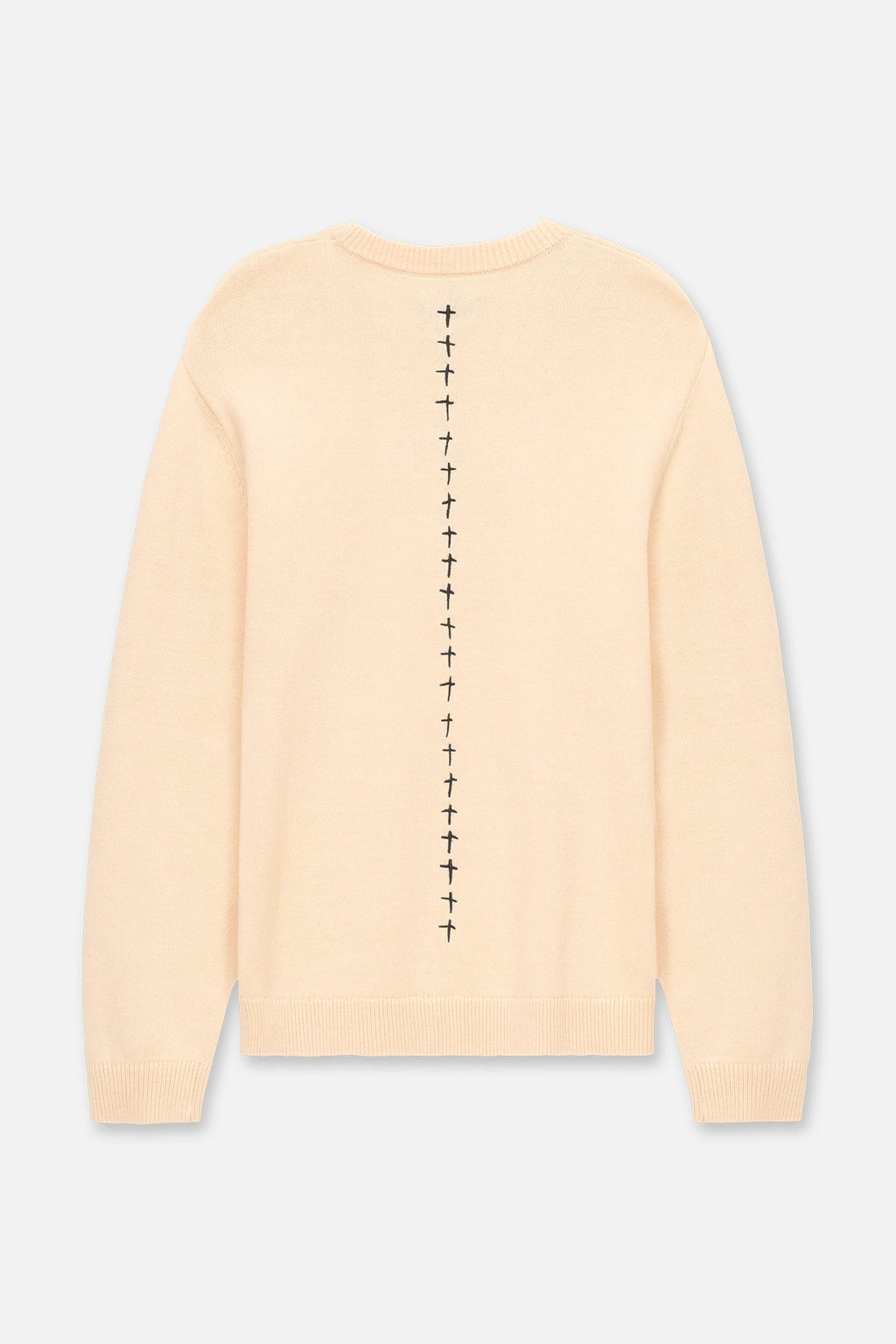 RTA-Men's Sweaters and Cardigans