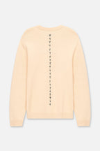 RTA-Men's Sweaters and Cardigans