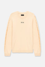 RTA-Men's Sweaters and Cardigans