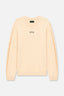 RTA-Men's Sweaters and Cardigans