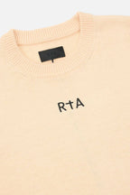 RTA-Men's Sweaters and Cardigans