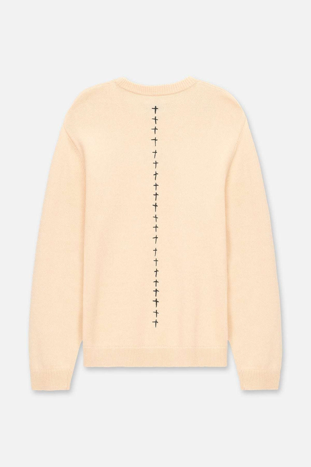 RTA-Men's Sweaters and Cardigans