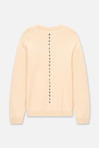 RTA-Men's Sweaters and Cardigans