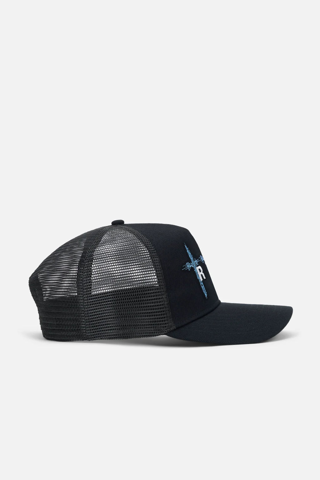 RTA-Trucker Hats