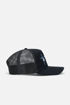 RTA-Trucker Hats