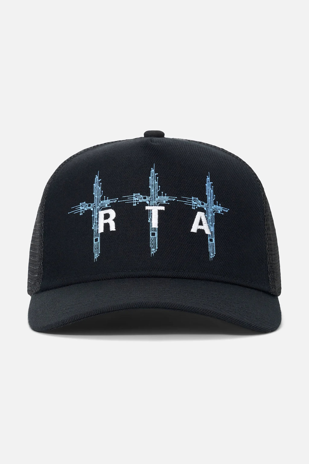 RTA-Trucker Hats