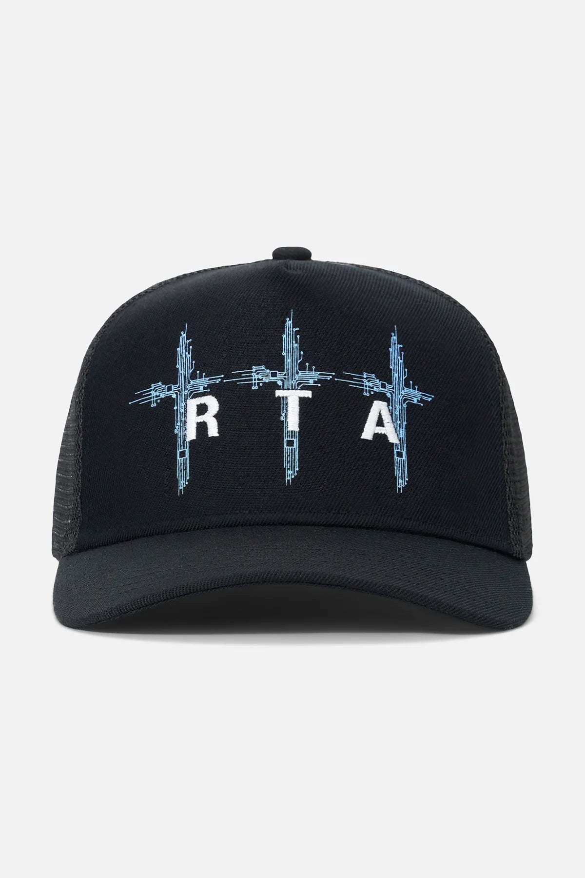 RTA-Trucker Hats Main image
