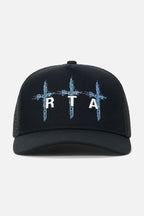 RTA-Trucker Hats