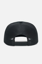 RTA-Trucker Hats