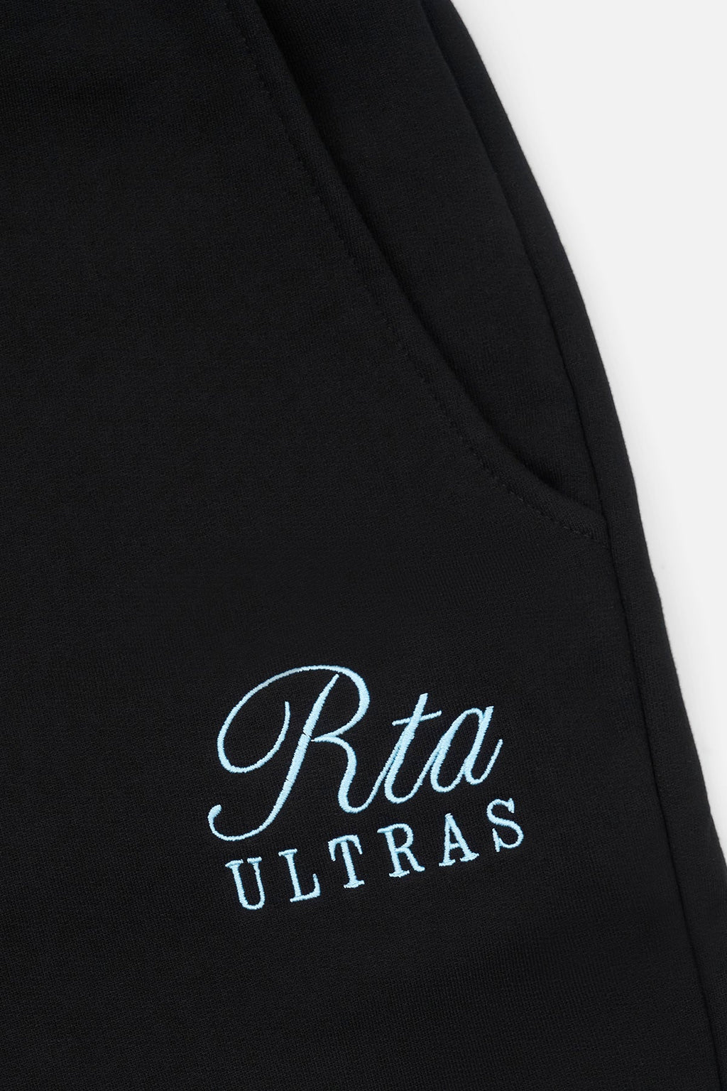 RTA-Men's Sweatpants and Joggers