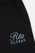 RTA-Men's Sweatpants and Joggers