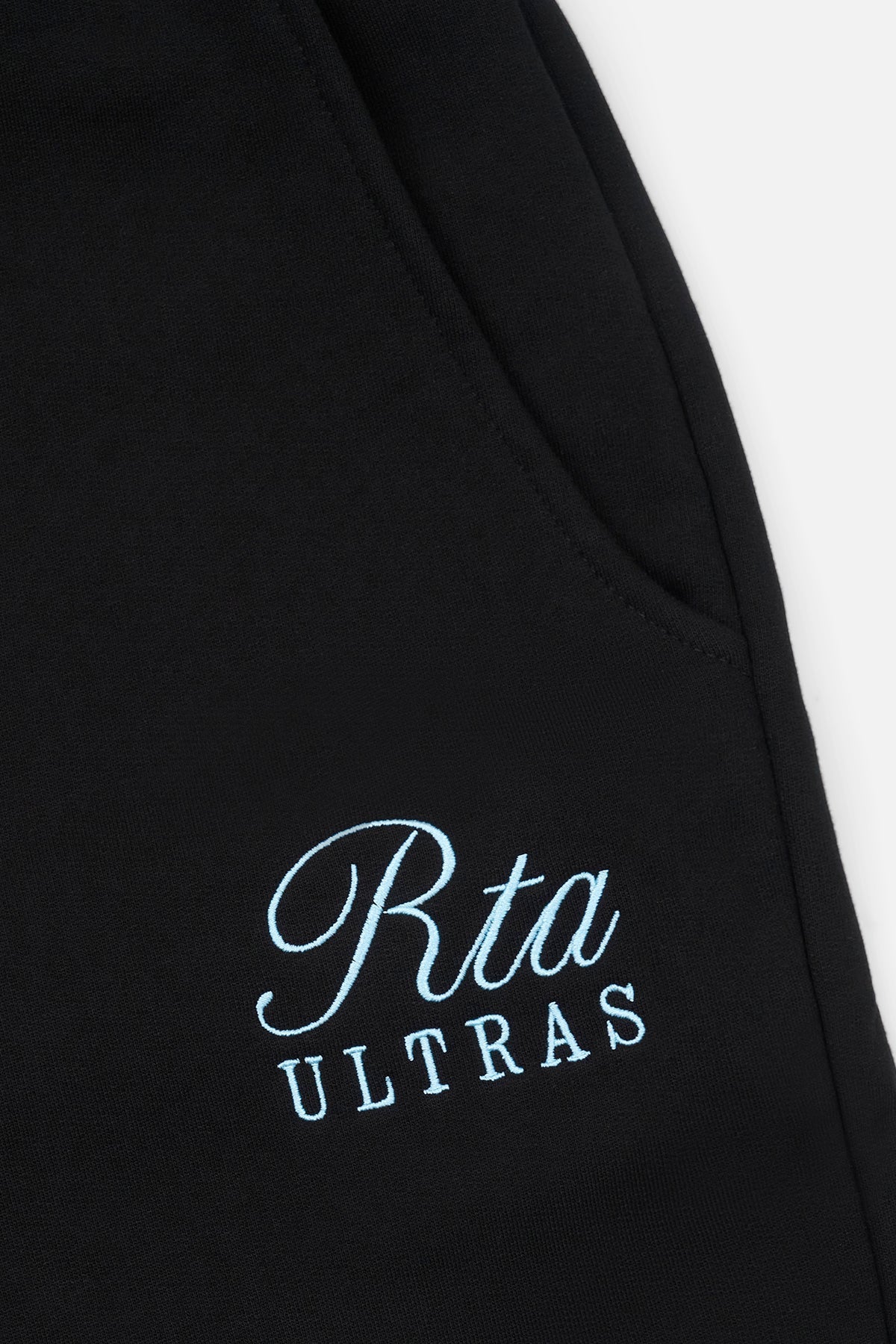 RTA-Men's Sweatpants and Joggers