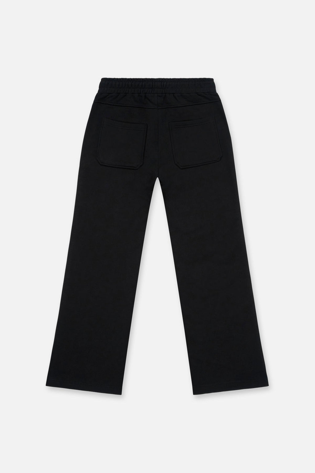 RTA-Men's Sweatpants and Joggers