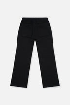 RTA-Men's Sweatpants and Joggers