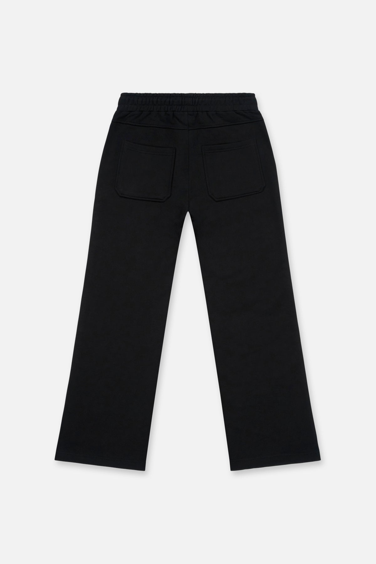 RTA-Men's Sweatpants and Joggers