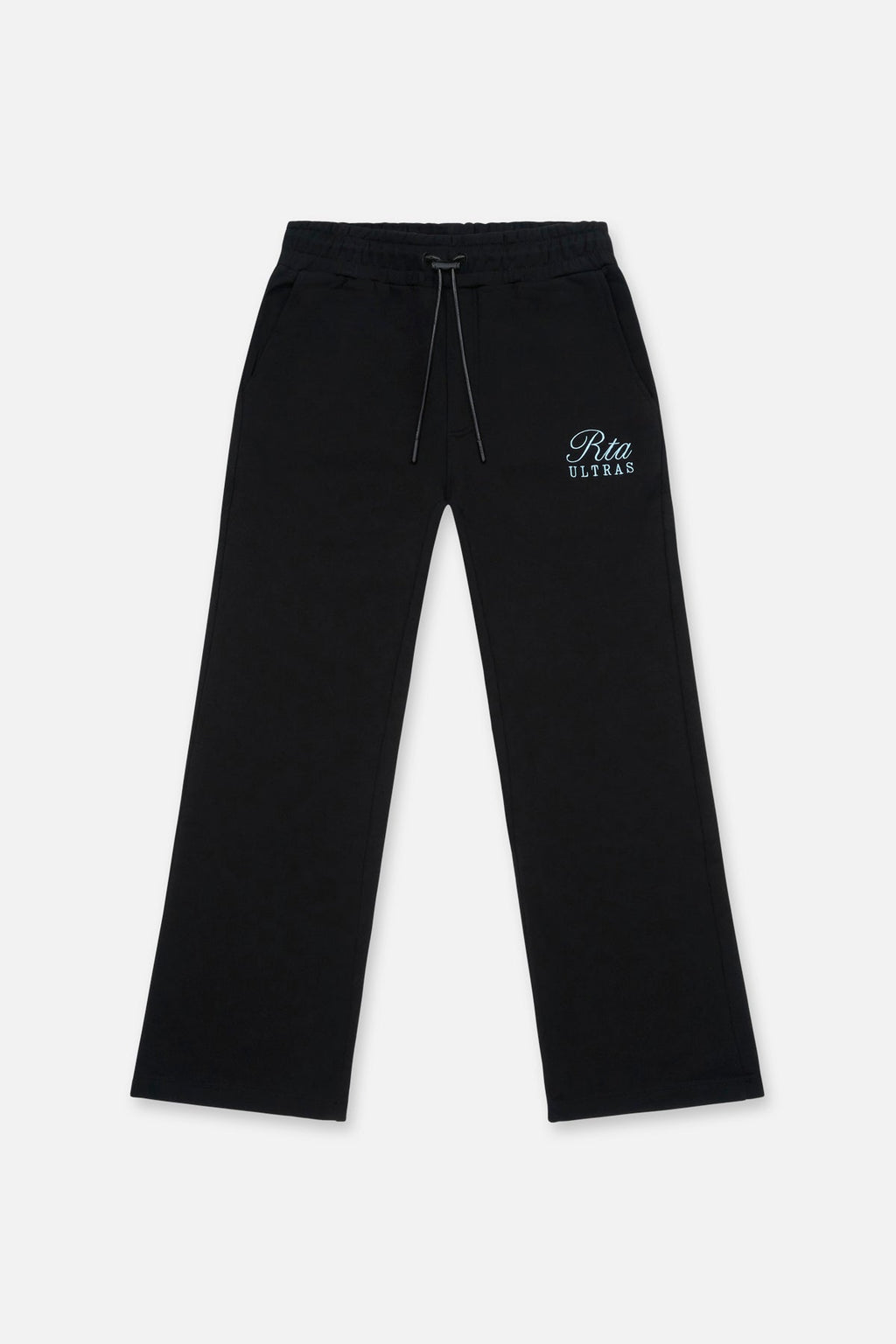 RTA-Men's Sweatpants and Joggers