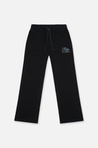 RTA-Men's Sweatpants and Joggers