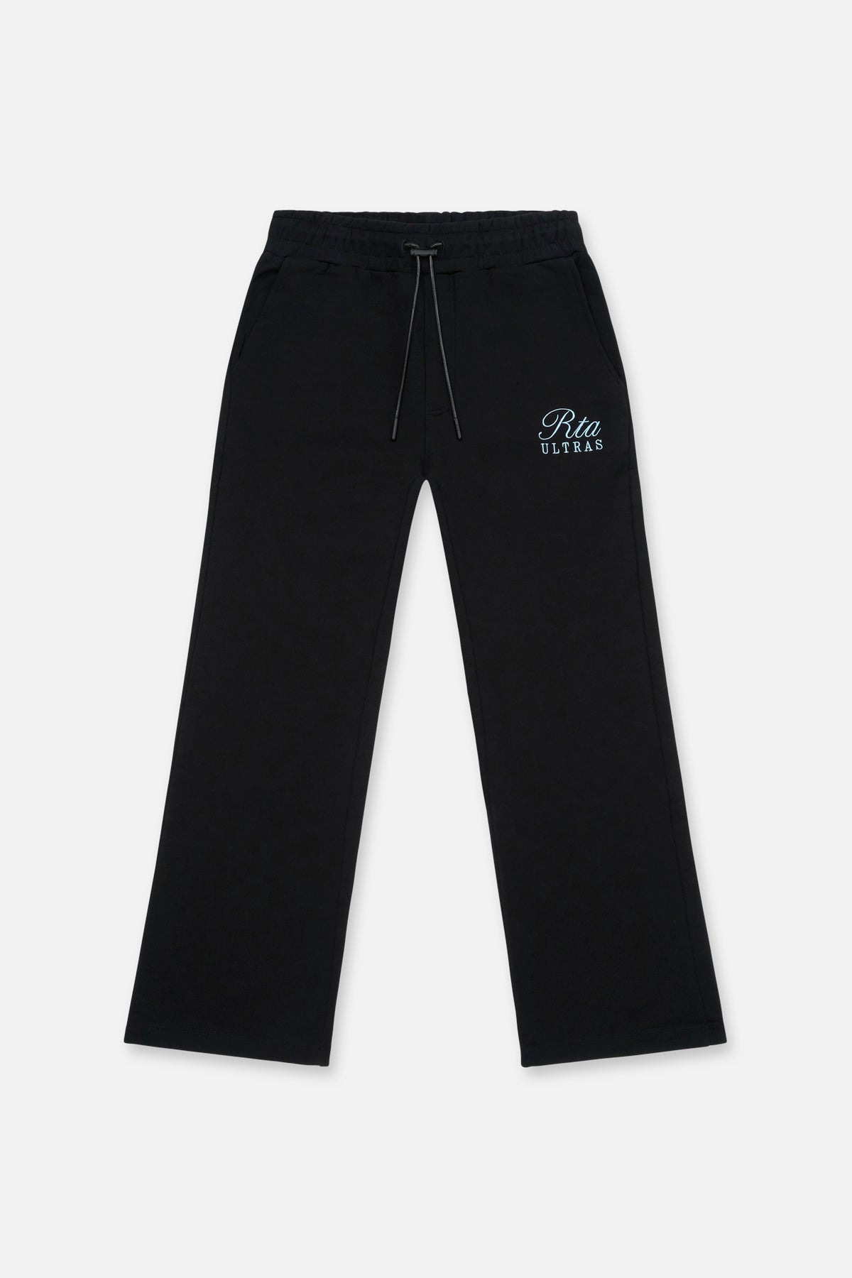 RTA-Men's Sweatpants and Joggers