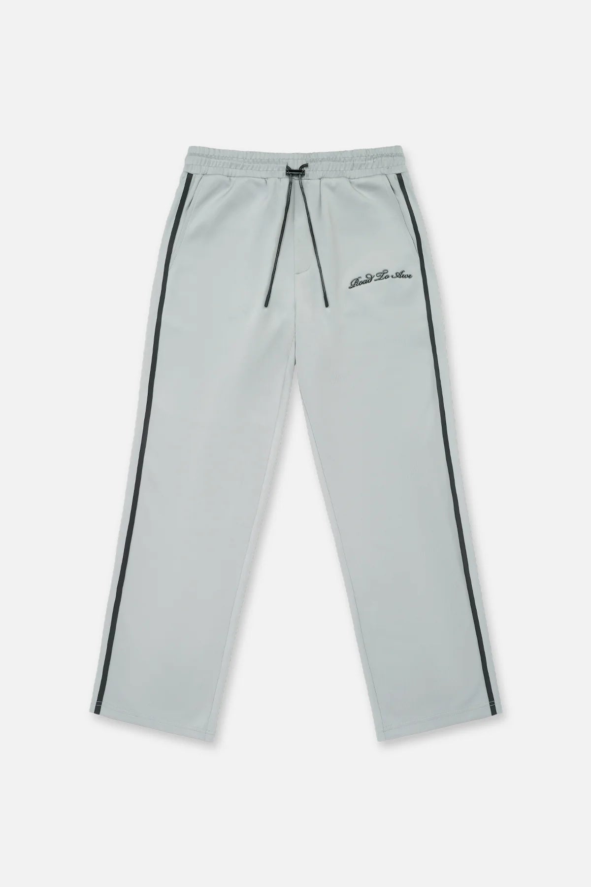 RTA-Men's Trackpants and Cargo Pants Main image