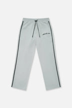 RTA-Men's Trackpants and Cargo Pants