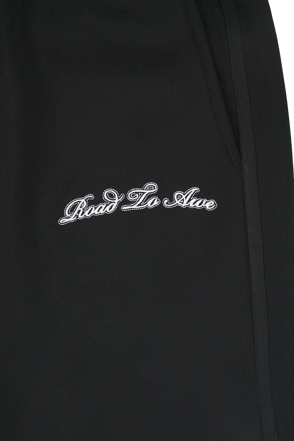 RTA-Men's Trackpants and Cargo Pants