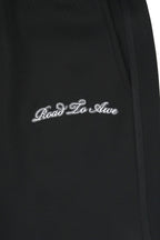 RTA-Men's Trackpants and Cargo Pants